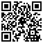 向倭开炮V1.0.0