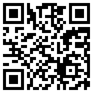 锦书app