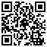 制作表格的软件excel