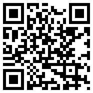 keriomailserver