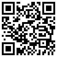 netframework2.0下载