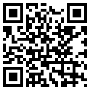 战网台服