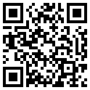 生日快乐镂空红包