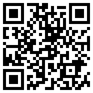 勇敢的心手机版v4.0修改版最新版