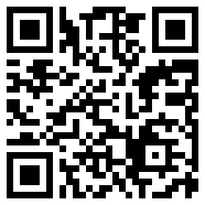 广西普通高考信息管理平台APP