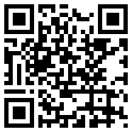 隋唐英雄OL最新版永久会员app