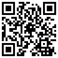 荣耀联盟代练app最新版永久会员app