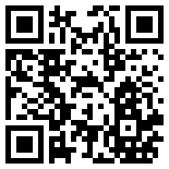 橘子视界app2025最新版下载赚钱版