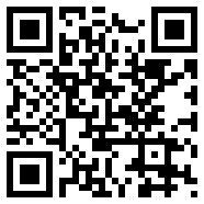 新用户打卡领奖
