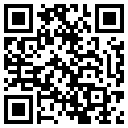 河北干部网络学院app