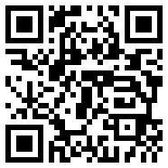 小偶app
