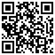 美国快猫app