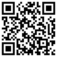企点无限时间