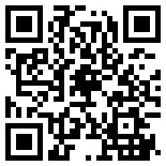 桃尤交友v1.0.0发布版