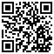淄博公交app