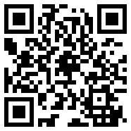 f2pool最新版永久会员app