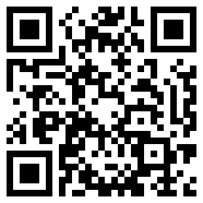 popchat福利版