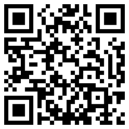 4399皮卡堂安卓破解Web3.0版