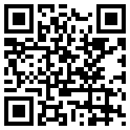 音乐计算器下载极速版app
