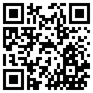 公考兼职