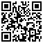 独角兽影视v1.0.0中文版免费下载