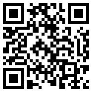 addon