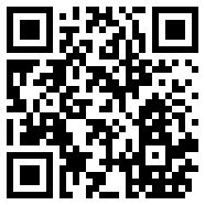 小白兔app