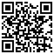 口袋妖怪黑白修改器正版