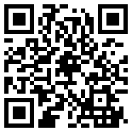 适合男人晚上兼职的十大副业