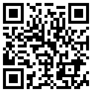 夸克app