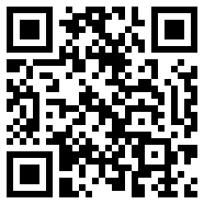 酷跑跑app