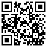 无线城市掌上公交App免费下载