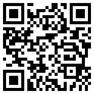 云游天下v2.3.0
