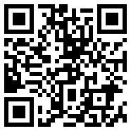 表情包战争最新版v1.1