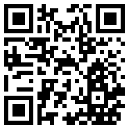 优网app