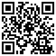 幻音广播剧app