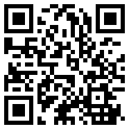 得到app