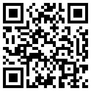 女大学生兼职app