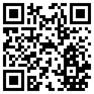 三星s20微信定制版apk(三星微信定制版)下载v7.0.9去更新提示版