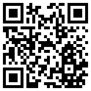 新加坡地铁地图2024中文版app下载