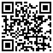 deepcoin交易所7.3.74安卓版