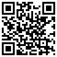 泰拉瑞亚1.3.0.8