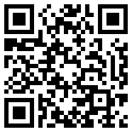 波古波古无限金币版2024极速版app