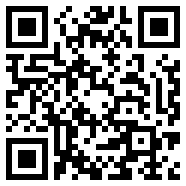 磁力兔子v1.0.1