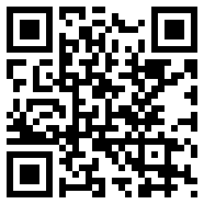 顺风车长途拼车app