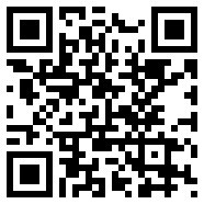 追剧眼影视大全v2.1.0