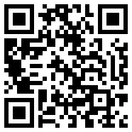 migatowemyworld1.67