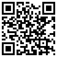 抢庄牛牛游戏app