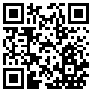 杭州临时工日结app