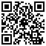 大队长手抄报v1.0.1